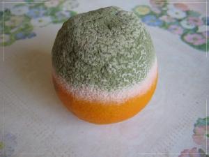 Ноутбуки, компьютеры и мониторы, широкий выбор телевизоров,